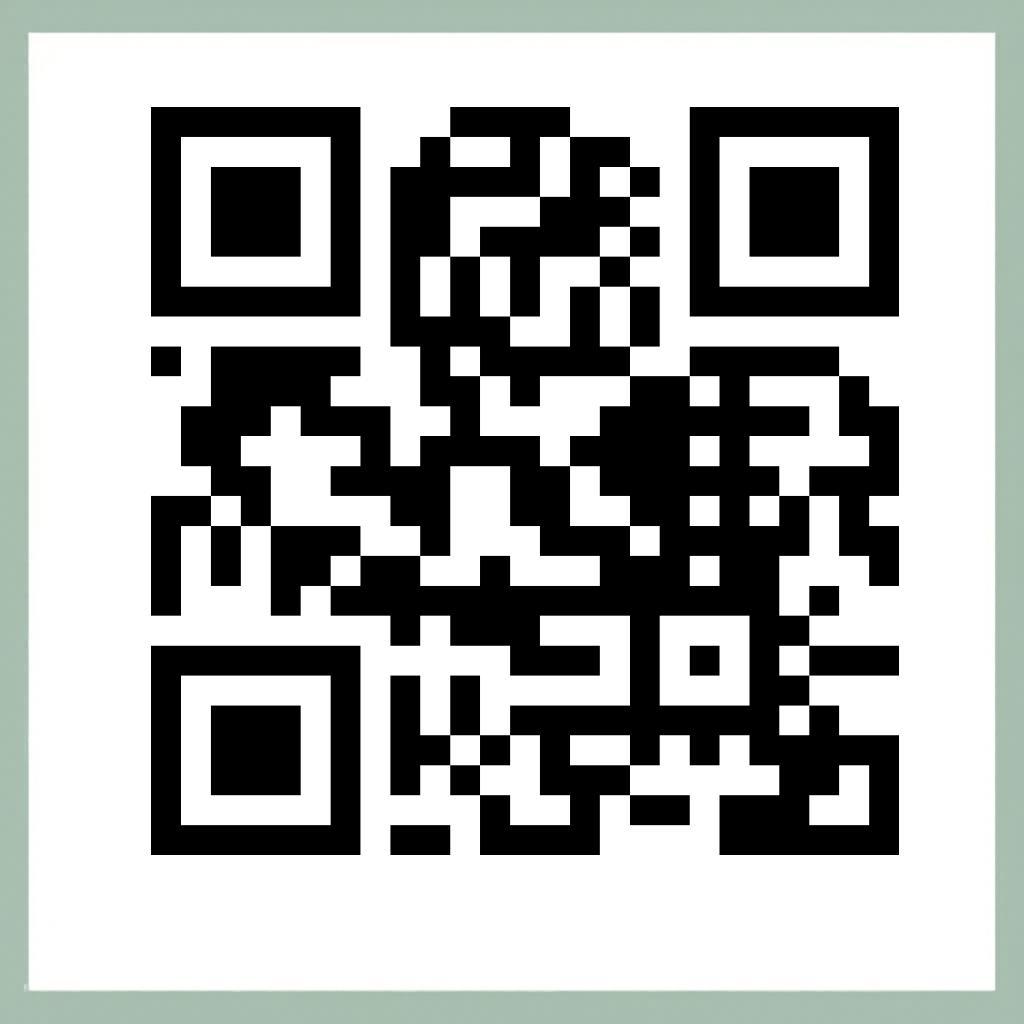 Scan to order